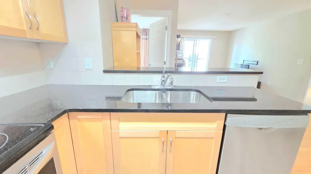 70 Panamount Drive NW Calgary AB T3K6K3