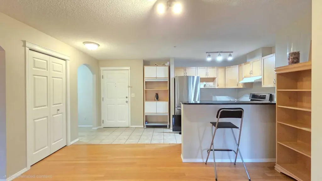 70 Panamount Drive NW Calgary AB T3K6K3