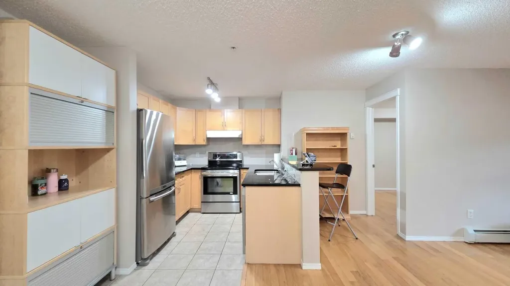 70 Panamount Drive NW Calgary AB T3K6K3