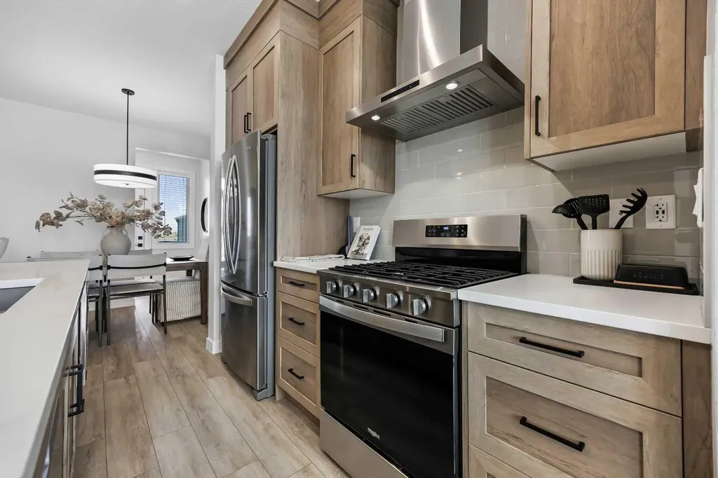 26 Ambleridge Avenue NW Calgary AB T3P3G4