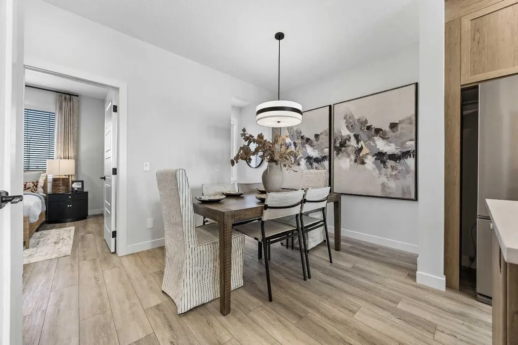 26 Ambleridge Avenue NW Calgary AB T3P3G4