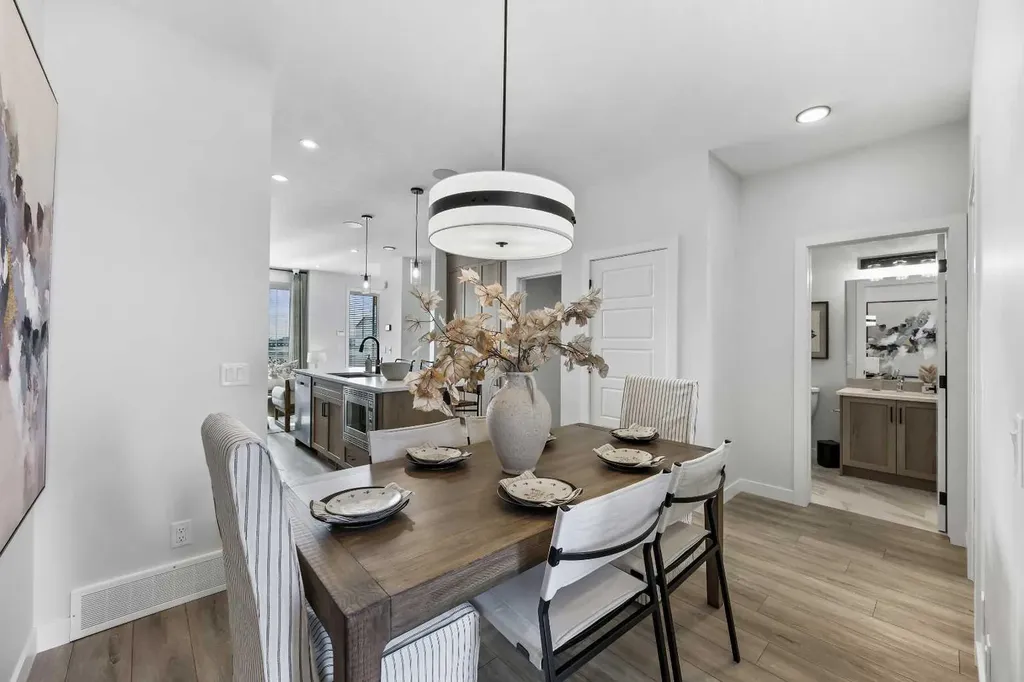 26 Ambleridge Avenue NW Calgary AB T3P3G4