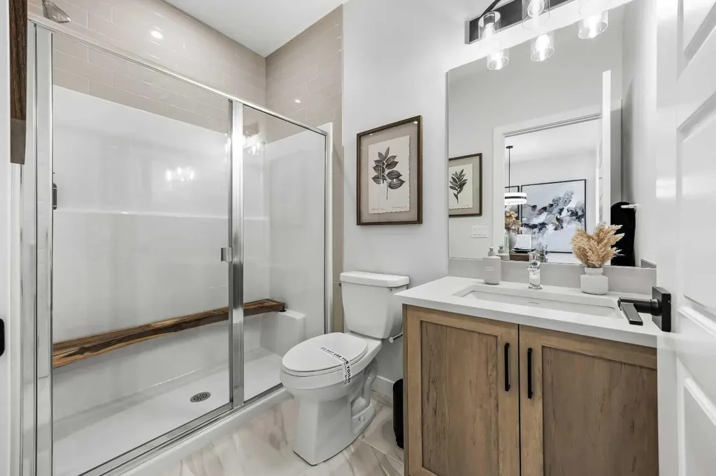 26 Ambleridge Avenue NW Calgary AB T3P3G4
