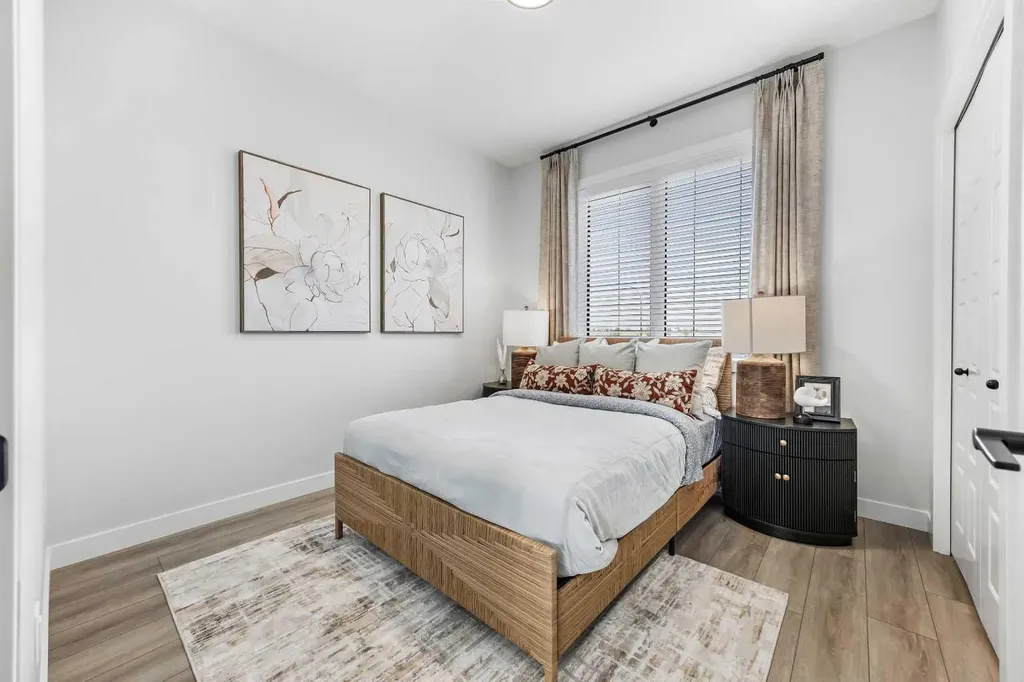 26 Ambleridge Avenue NW Calgary AB T3P3G4