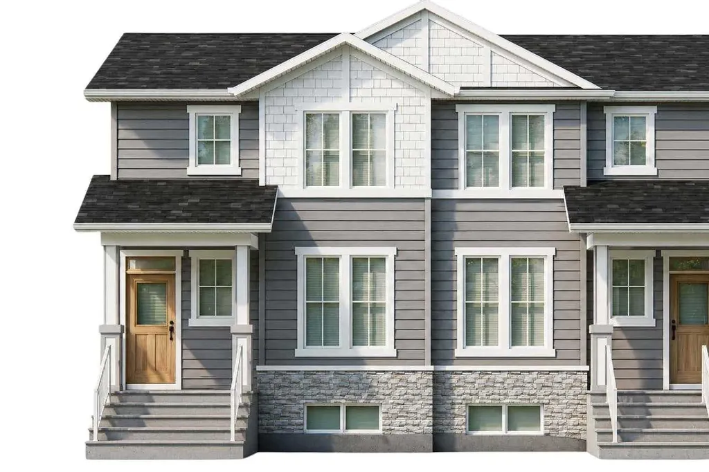 26 Ambleridge Avenue NW Calgary AB T3P3G4