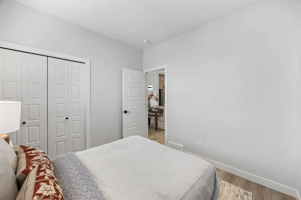 26 Ambleridge Avenue NW Calgary AB T3P3G4