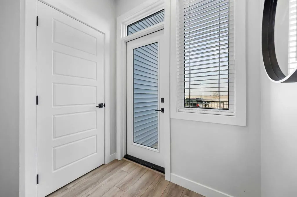26 Ambleridge Avenue NW Calgary AB T3P3G4