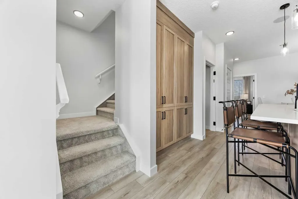26 Ambleridge Avenue NW Calgary AB T3P3G4