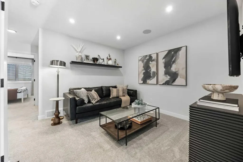 26 Ambleridge Avenue NW Calgary AB T3P3G4