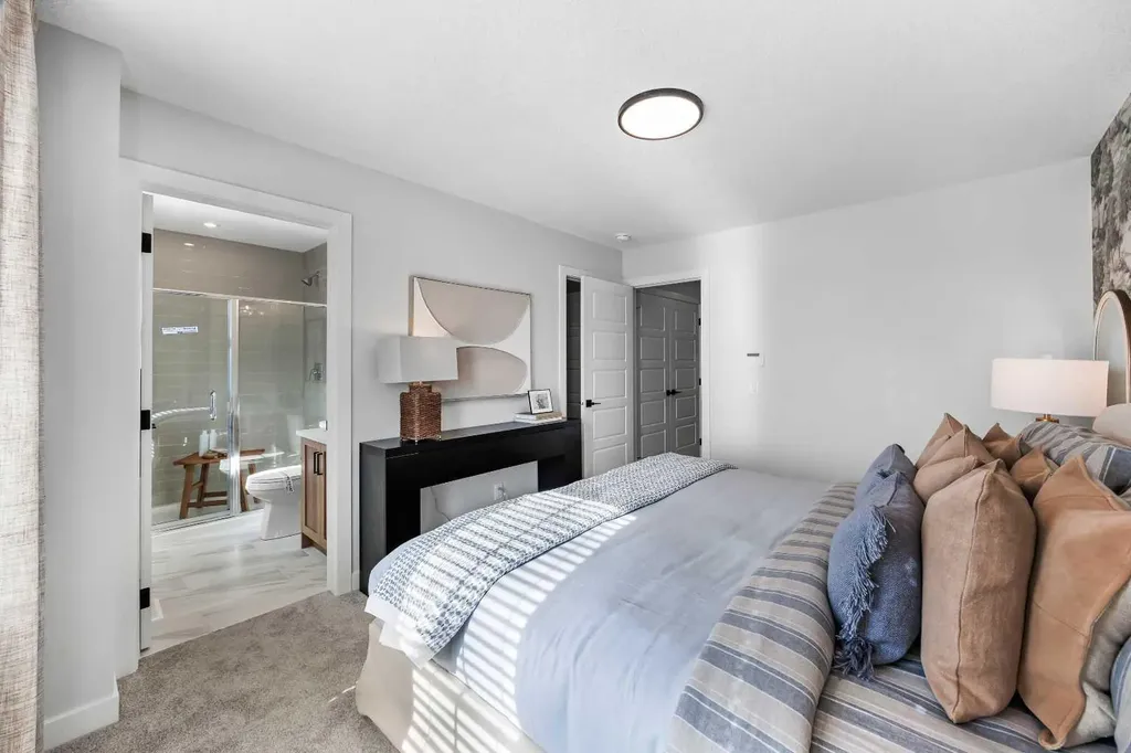 26 Ambleridge Avenue NW Calgary AB T3P3G4