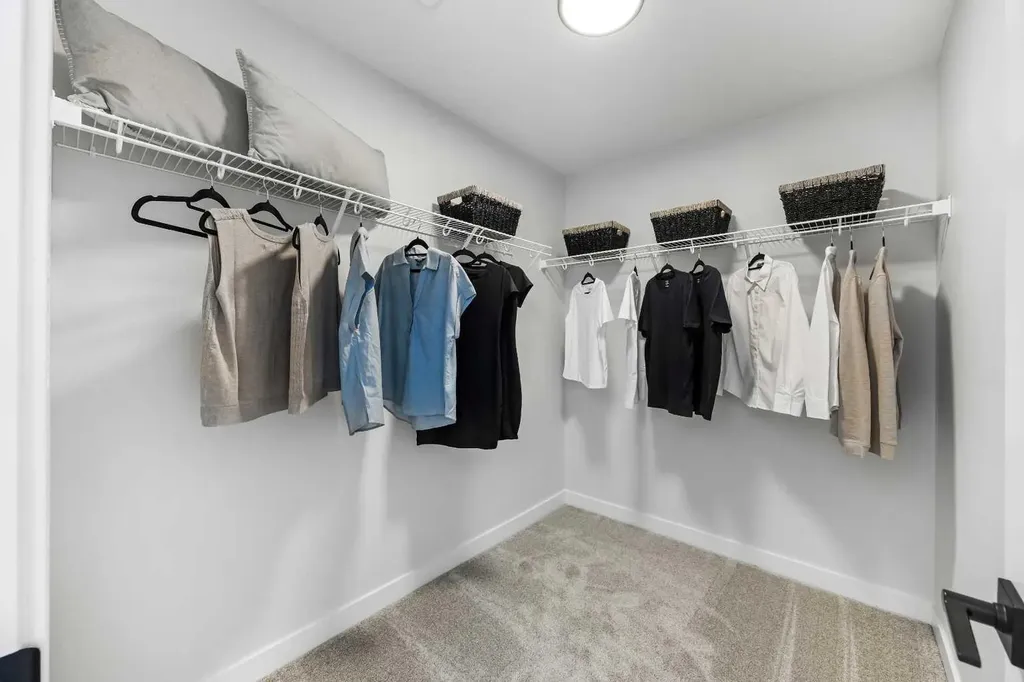 26 Ambleridge Avenue NW Calgary AB T3P3G4