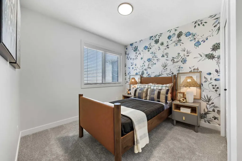 26 Ambleridge Avenue NW Calgary AB T3P3G4