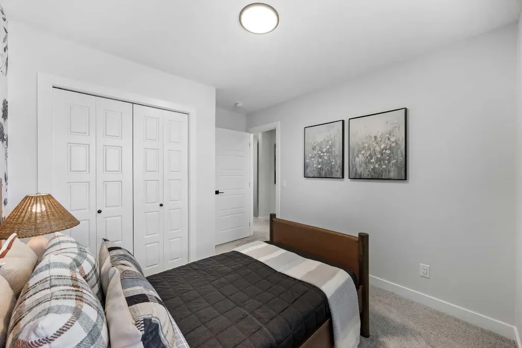 26 Ambleridge Avenue NW Calgary AB T3P3G4