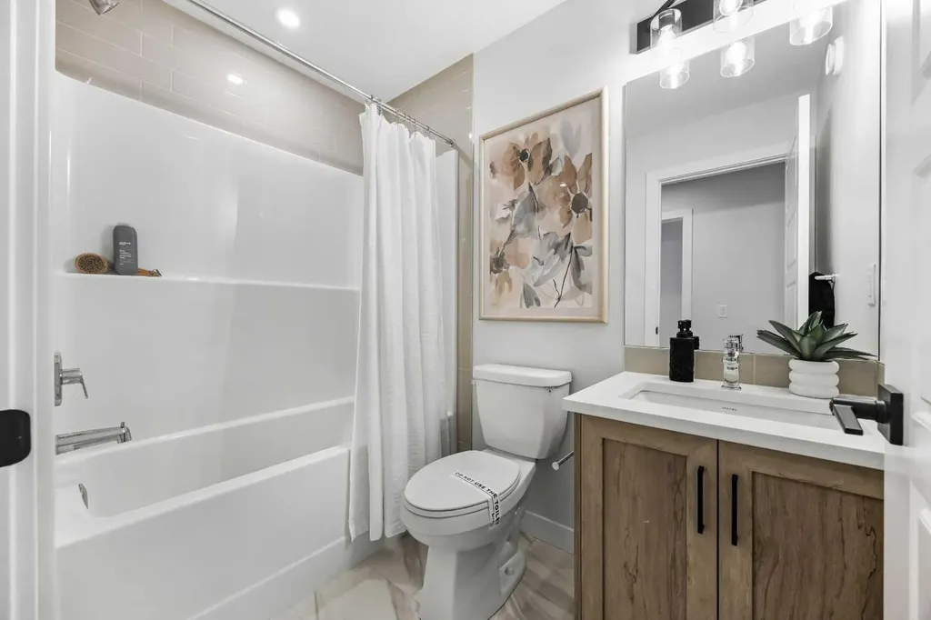 26 Ambleridge Avenue NW Calgary AB T3P3G4