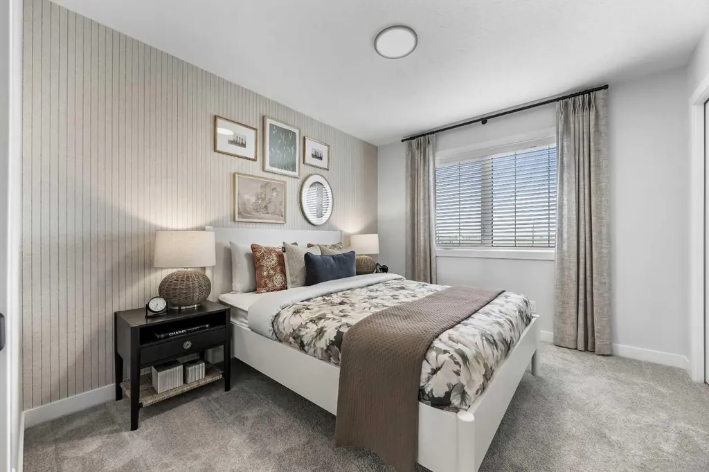 26 Ambleridge Avenue NW Calgary AB T3P3G4