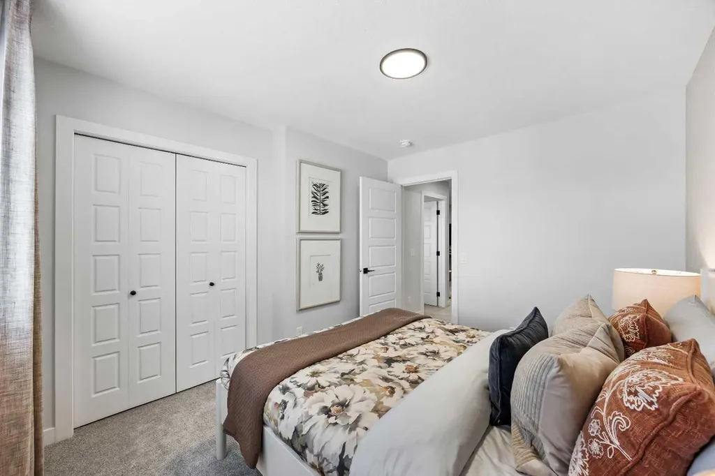 26 Ambleridge Avenue NW Calgary AB T3P3G4