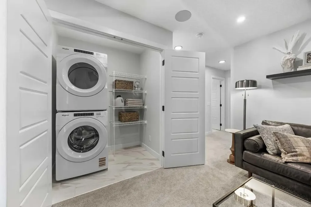 26 Ambleridge Avenue NW Calgary AB T3P3G4