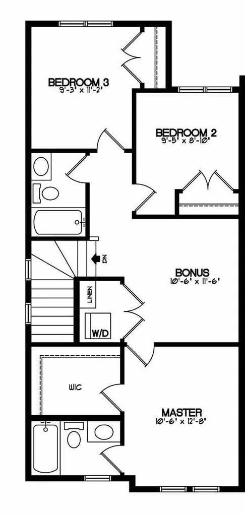 26 Ambleridge Avenue NW Calgary AB T3P3G4