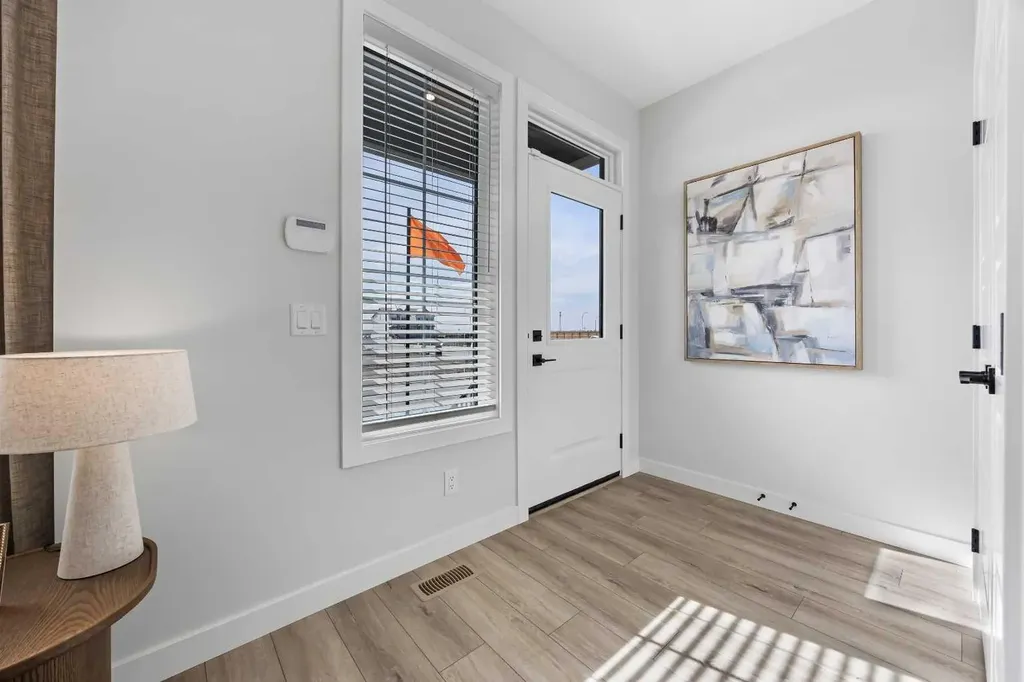 26 Ambleridge Avenue NW Calgary AB T3P3G4