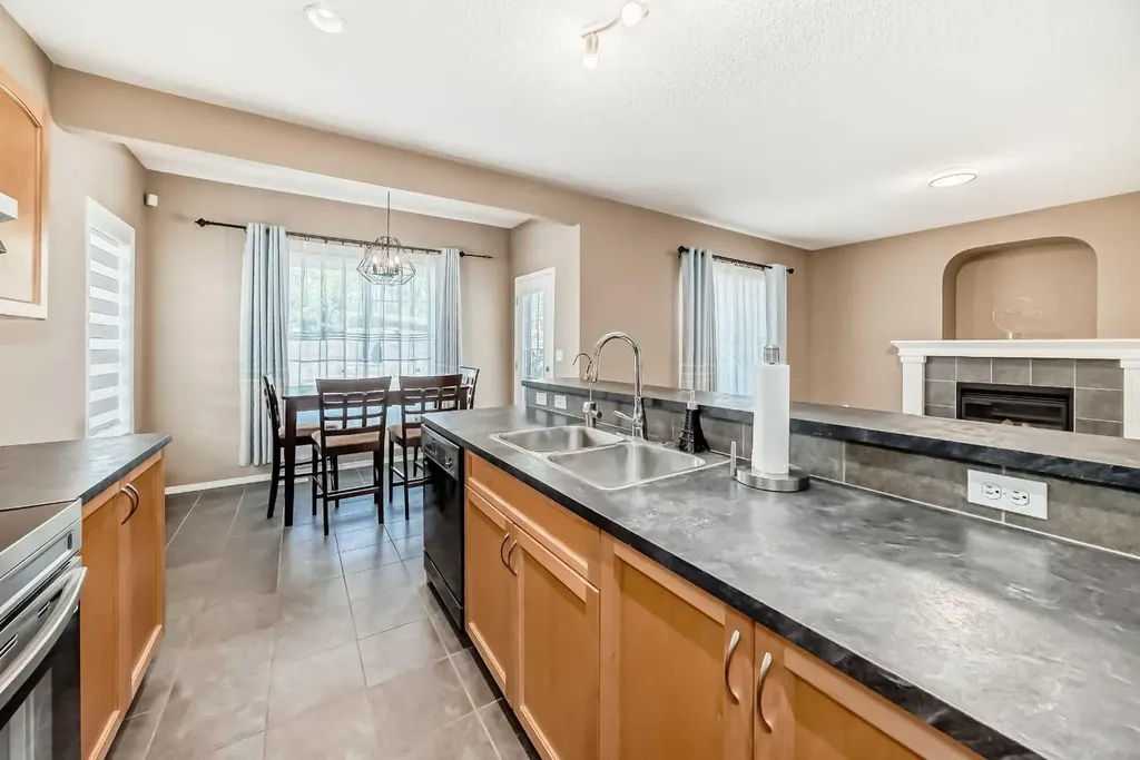 73 Royal Birch Way NW Calgary AB T3G 5X8