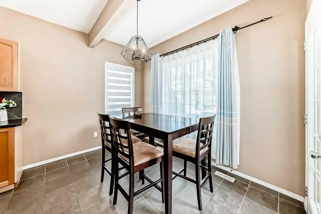 73 Royal Birch Way NW Calgary AB T3G 5X8