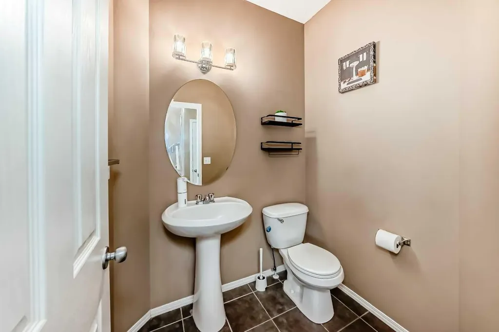 73 Royal Birch Way NW Calgary AB T3G 5X8