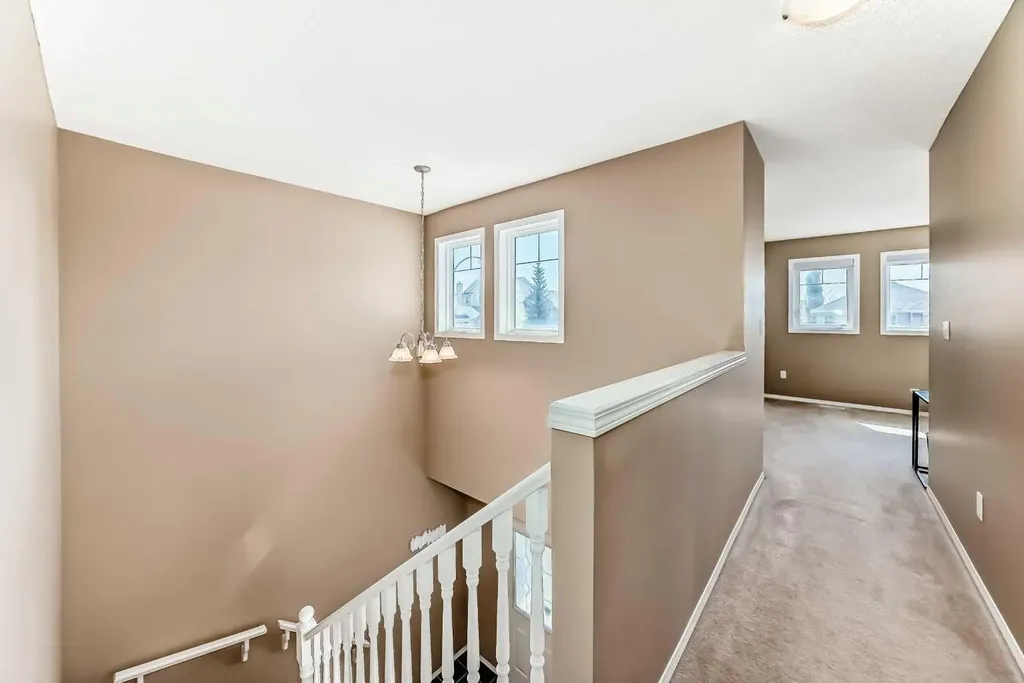 73 Royal Birch Way NW Calgary AB T3G 5X8