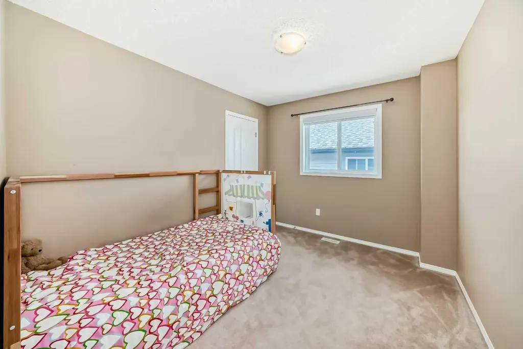 73 Royal Birch Way NW Calgary AB T3G 5X8