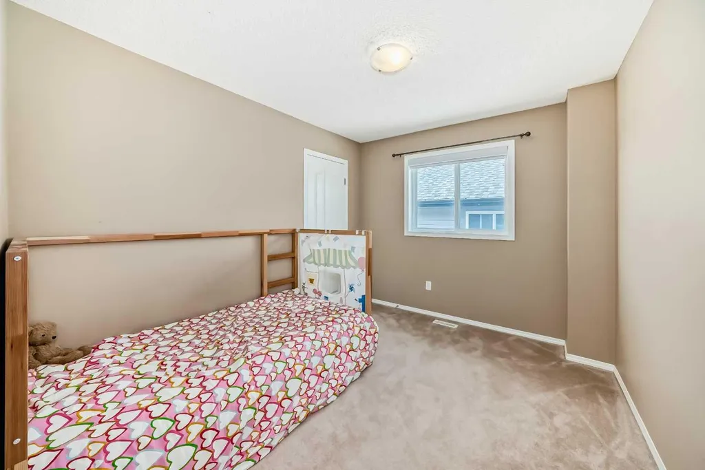 73 Royal Birch Way NW Calgary AB T3G 5X8