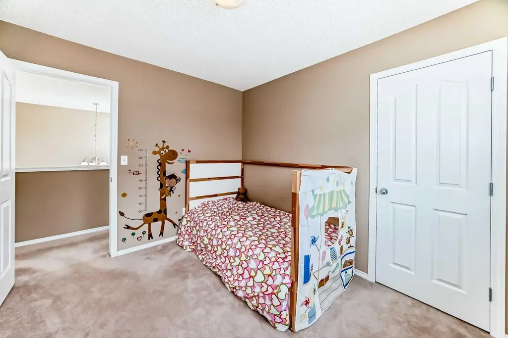 73 Royal Birch Way NW Calgary AB T3G 5X8