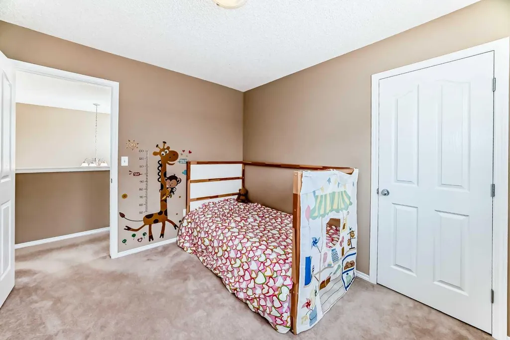 73 Royal Birch Way NW Calgary AB T3G 5X8