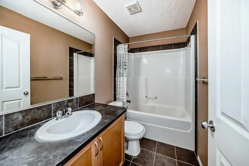 73 Royal Birch Way NW Calgary AB T3G 5X8