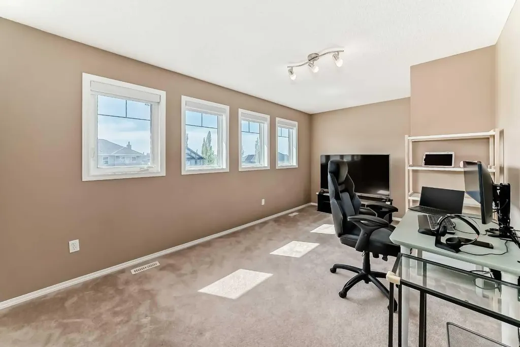 73 Royal Birch Way NW Calgary AB T3G 5X8