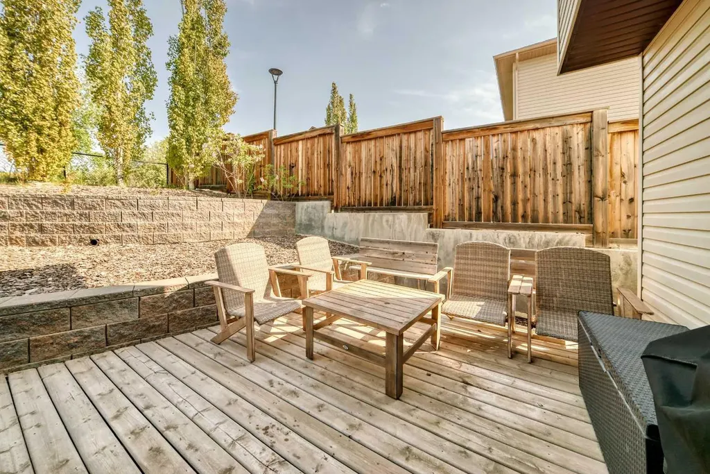 73 Royal Birch Way NW Calgary AB T3G 5X8