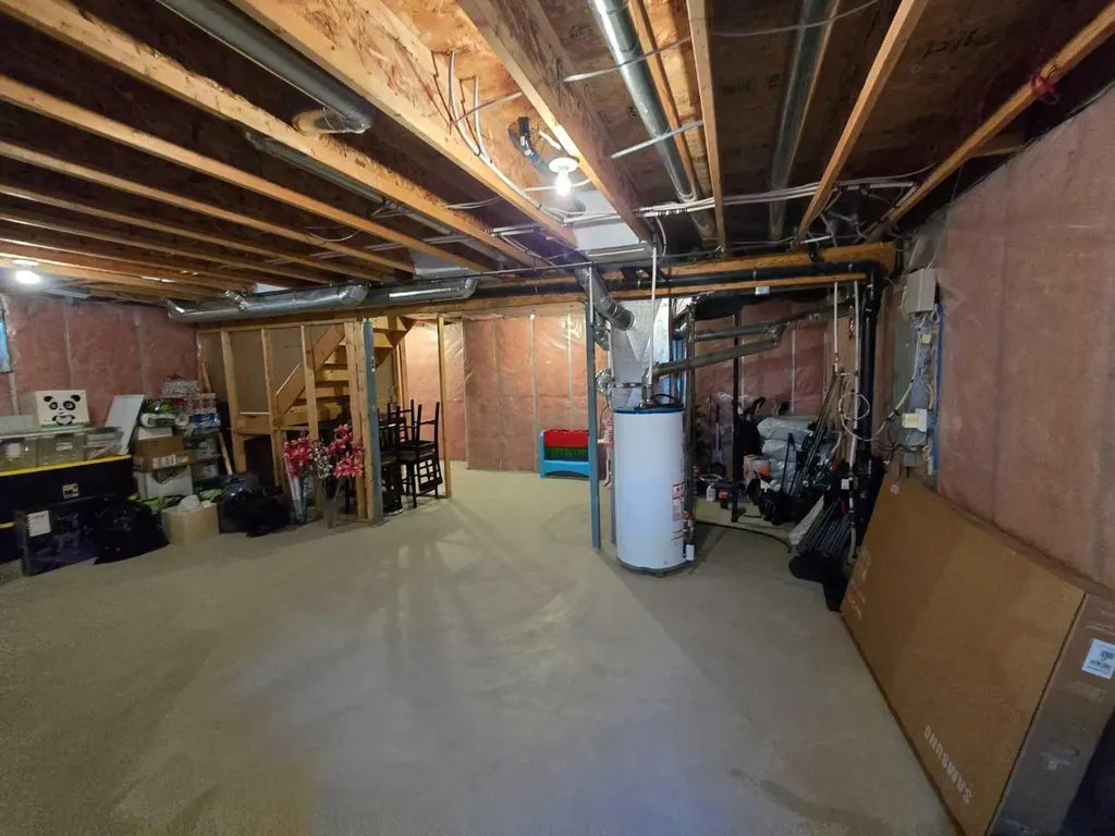 73 Royal Birch Way NW Calgary AB T3G 5X8