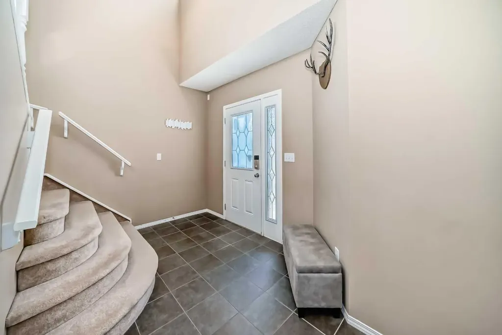 73 Royal Birch Way NW Calgary AB T3G 5X8