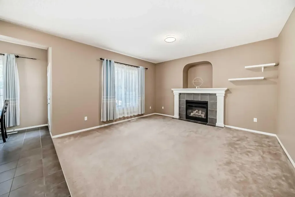 73 Royal Birch Way NW Calgary AB T3G 5X8