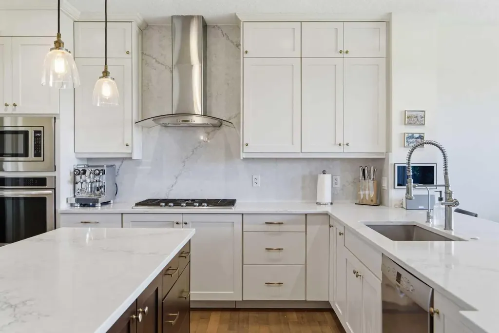 147 Chaparral Valley Way SE Calgary AB T2X 0W1