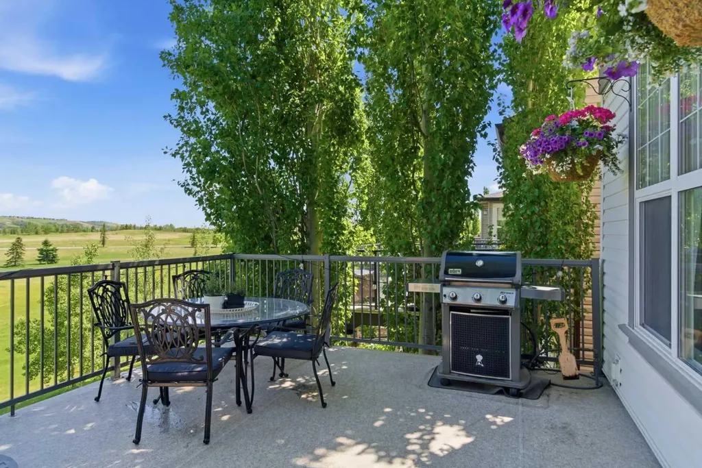 147 Chaparral Valley Way SE Calgary AB T2X 0W1