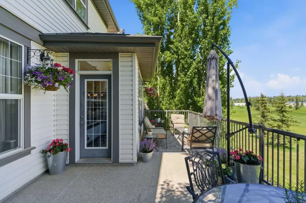 147 Chaparral Valley Way SE Calgary AB T2X 0W1
