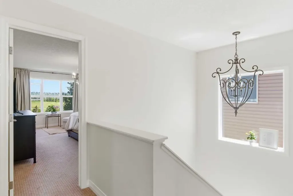 147 Chaparral Valley Way SE Calgary AB T2X 0W1