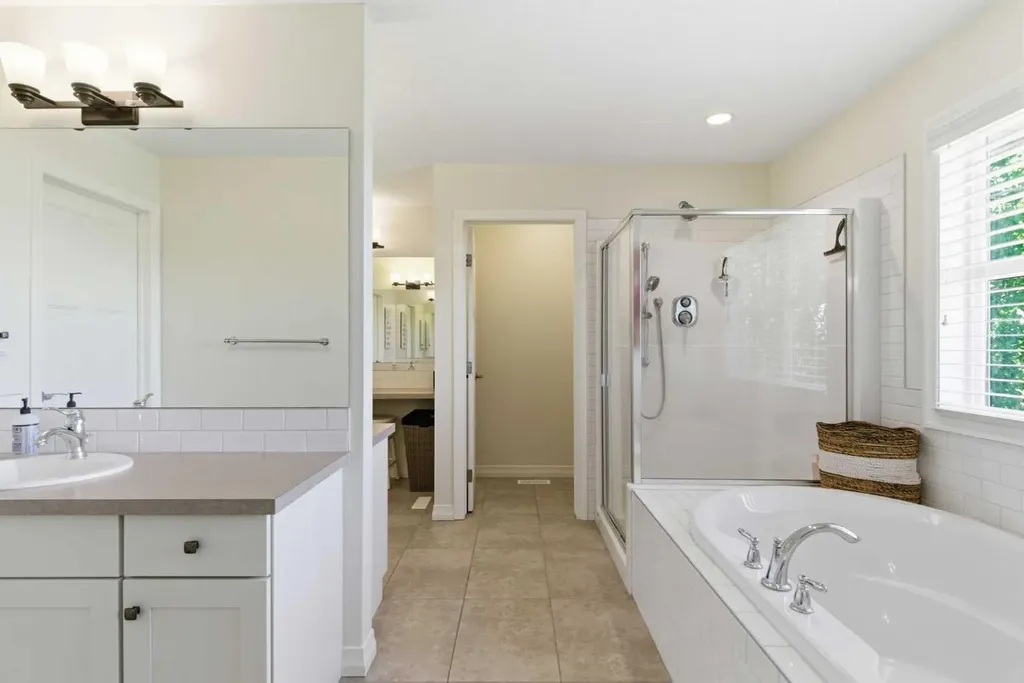 147 Chaparral Valley Way SE Calgary AB T2X 0W1