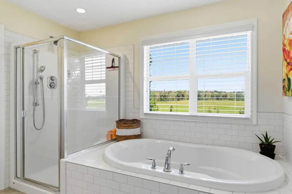 147 Chaparral Valley Way SE Calgary AB T2X 0W1