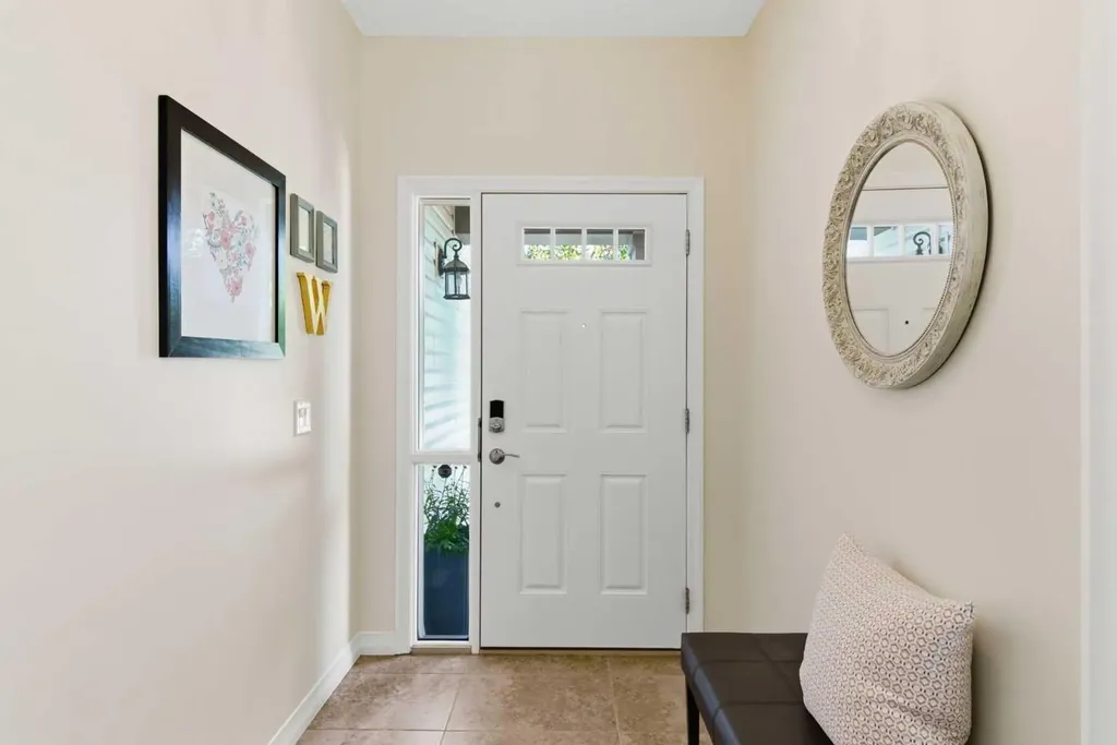 147 Chaparral Valley Way SE Calgary AB T2X 0W1