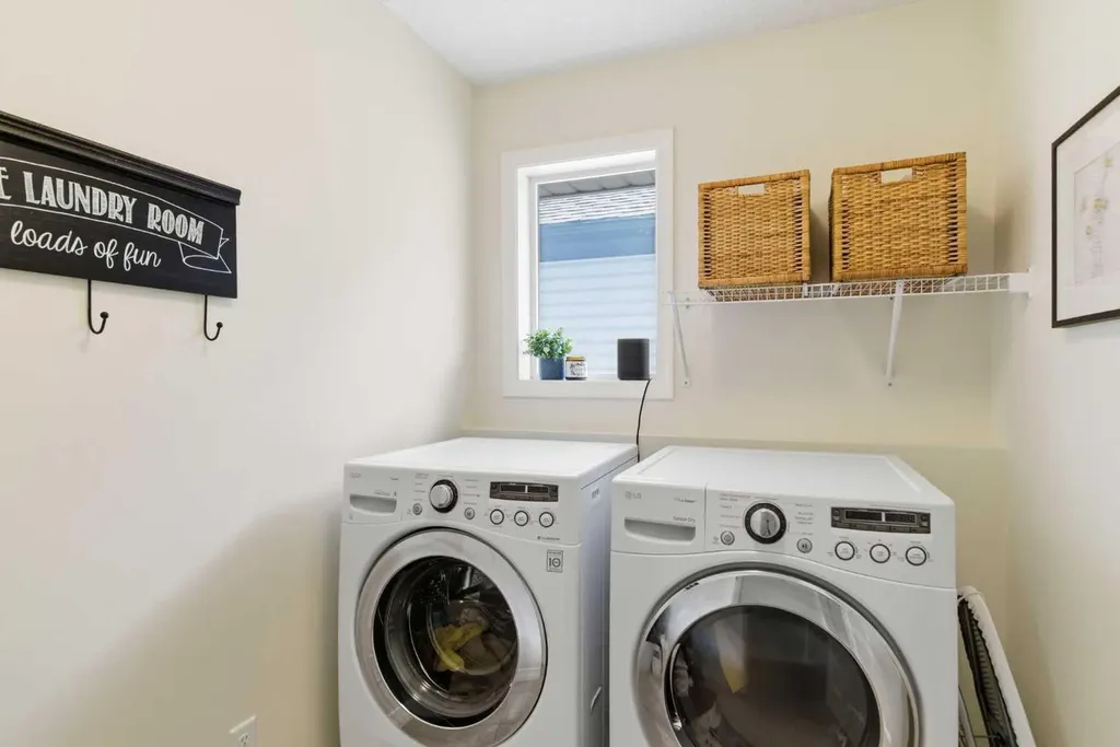 147 Chaparral Valley Way SE Calgary AB T2X 0W1