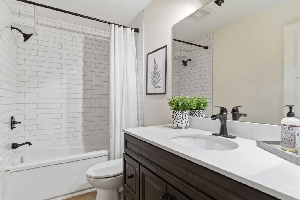 147 Chaparral Valley Way SE Calgary AB T2X 0W1