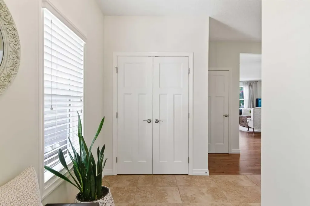 147 Chaparral Valley Way SE Calgary AB T2X 0W1