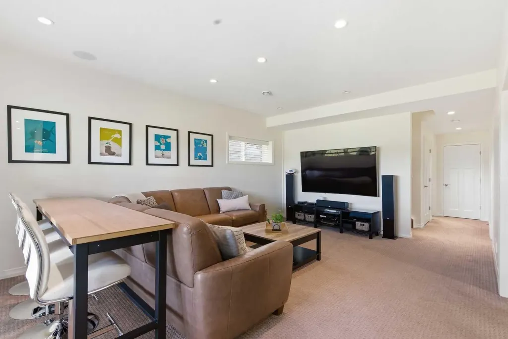 147 Chaparral Valley Way SE Calgary AB T2X 0W1