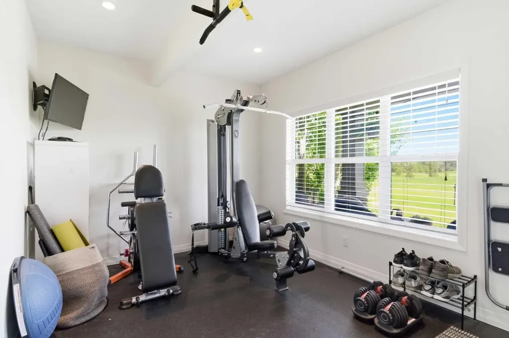 147 Chaparral Valley Way SE Calgary AB T2X 0W1