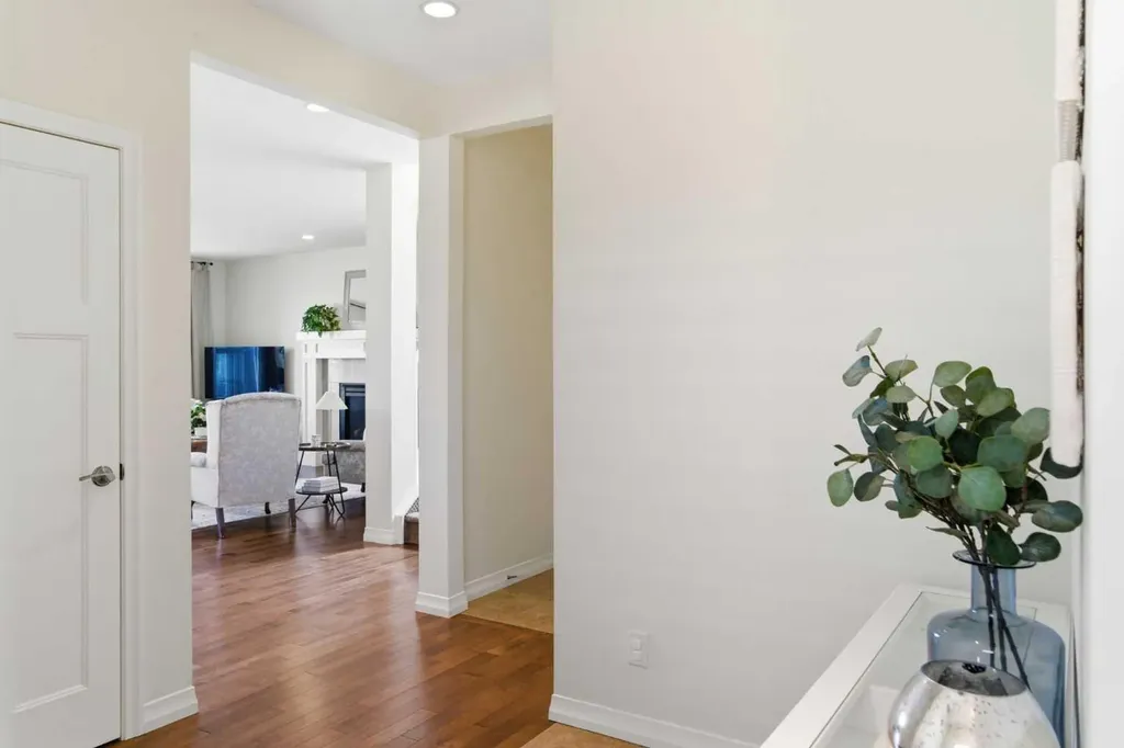 147 Chaparral Valley Way SE Calgary AB T2X 0W1